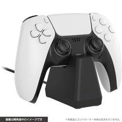 ヨドバシ.com - サイバーガジェット CYBER Gadget CY-P5CCS-BK 