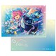 キャラクターグッズ あんさんぶるスターズ！！ SPOTLIGHT クリアファイル 姫宮桃李