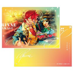 ヨドバシ.com - パティスリー pattythree キャラクターグッズ
