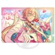 あんさんぶるスターズ！！ SPOTLIGHT アクリルスタンド 天祥院英智 [キャラクターグッズ]