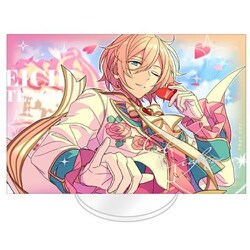 ヨドバシ.com - パティスリー pattythree あんさんぶるスターズ