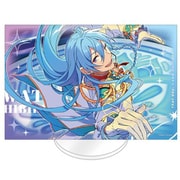 あんさんぶるスターズ！！ SPOTLIGHT アクリルスタンド 日々樹渉 [キャラクターグッズ]