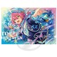 あんさんぶるスターズ！！ SPOTLIGHT アクリルスタンド 姫宮桃李 [キャラクターグッズ]