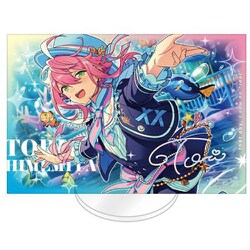 あんスタ エスプリ グッズ あんさんぶるスターズ あんスタ TRIP