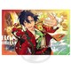 あんさんぶるスターズ！！ SPOTLIGHT アクリルスタンド 氷鷹北斗 [キャラクターグッズ]