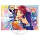 あんさんぶるスターズ！！ SPOTLIGHT アクリルスタンド 衣更真緒 [キャラクターグッズ]