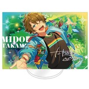 あんさんぶるスターズ！！ SPOTLIGHT アクリルスタンド 高峯翠 [キャラクターグッズ]