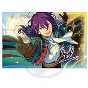あんさんぶるスターズ！！ SPOTLIGHT アクリルスタンド 礼瀬マヨイ [キャラクターグッズ]