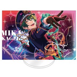 ヨドバシ.com - パティスリー pattythree あんさんぶるスターズ