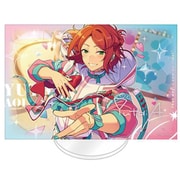 あんさんぶるスターズ！！ SPOTLIGHT アクリルスタンド 葵ゆうた（SEASON2） [キャラクターグッズ]