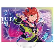 あんさんぶるスターズ！！ SPOTLIGHT アクリルスタンド 葵ゆうた（CLIMAX） [キャラクターグッズ]
