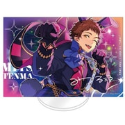 あんさんぶるスターズ！！ SPOTLIGHT アクリルスタンド 天満光 [キャラクターグッズ]