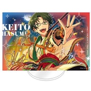 あんさんぶるスターズ！！ SPOTLIGHT アクリルスタンド 蓮巳敬人（CLIMAX） [キャラクターグッズ]