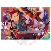 あんさんぶるスターズ！！ SPOTLIGHT アクリルスタンド 鬼龍紅郎 [キャラクターグッズ]