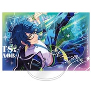 あんさんぶるスターズ！！ SPOTLIGHT アクリルスタンド 青葉つむぎ [キャラクターグッズ]