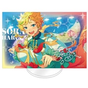 あんさんぶるスターズ！！ SPOTLIGHT アクリルスタンド 春川宙（SEASON1） [キャラクターグッズ]