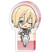 あんさんぶるスターズ！！ ちょいおきアクリルコンパクトフィギュア 天祥院英智 SPOTLIGHT ver. [キャラクターグッズ]
