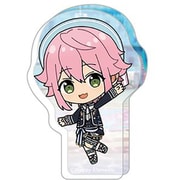 あんさんぶるスターズ！！ ちょいおきアクリルコンパクトフィギュア 姫宮桃李 SPOTLIGHT ver. [キャラクターグッズ]