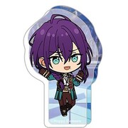 あんさんぶるスターズ！！ ちょいおきアクリルコンパクトフィギュア 礼瀬マヨイ SPOTLIGHT ver. [キャラクターグッズ]