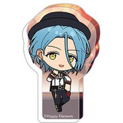 あんさんぶるスターズ！！ ちょいおきアクリルコンパクトフィギュア HiMERU SPOTLIGHT ver. [キャラクターグッズ]