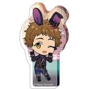 あんさんぶるスターズ！！ ちょいおきアクリルコンパクトフィギュア 天満光 SPOTLIGHT ver. [キャラクターグッズ]