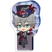 あんさんぶるスターズ！！ ちょいおきアクリルコンパクトフィギュア 瀬名泉 SPOTLIGHT ver. [キャラクターグッズ]