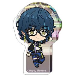 青葉つむぎ グッズ ヨドバシ.com - パティスリー pattythree あんさんぶるスターズ