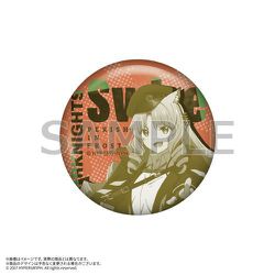 アークナイツ【冬隠帰路/PERISH IN FROST】 POPSOCKETS スワイヤー [キャラクターグッズ]
