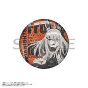 アークナイツ【冬隠帰路/PERISH IN FROST】 POPSOCKETS フロストノヴァ [キャラクターグッズ]