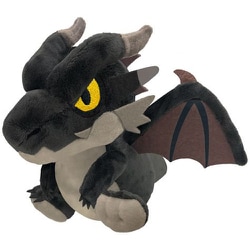 ヨドバシ.com - カプコン CAPCOM モンスターハンター デフォルメ