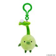 ファイナルファンタジーXIV カラーフック付きちいさなぬいぐるみ コロポックル [キャラクターグッズ]