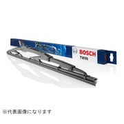 3 397 011 351 [ワイパーブレード TWINワイパー/ツインワイパー（グラファイトタイプ） 575U 長さ：575mm 入数：1]