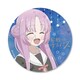 SYNC-HTRMG-B 星屑テレパス マグネットクリップ B. 明内ユウ [キャラクターグッズ]