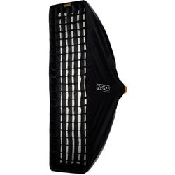 グリッド マグボックスプロ 36ストリップ用グリッド