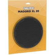 グリッド マググリッドXL20