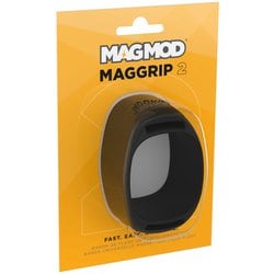 フラッシュ接続品 マググリップ2