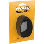 フラッシュ接続品 マググリップ2