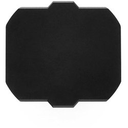 ライカ Q, Q2, Q3 専用レンズキャップ Q-CAP Q11600
