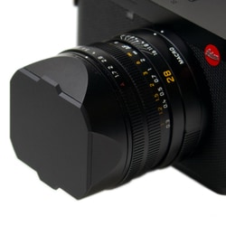 ヨドバシ.com - オーテクト Otect ライカ Q, Q2, Q3 専用レンズ