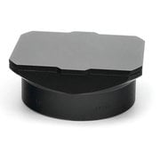 M-CAP M12465 [ライカM 12465レンズフード専用 レンズキャップ]