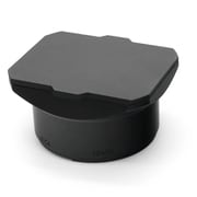 M-CAP M12470 [ライカM 12470レンズフード専用 レンズキャップ]
