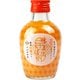 味まろしぼり 180ml [有田みかん100％ストレートジュース]