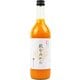 飲むみかん 720ml [有田みかん100％ストレートジュース]