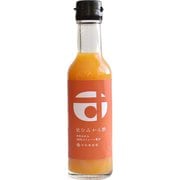 飲むみかん酢 [有田みかん果汁使用のお酢]