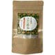 果樹園のみかん緑茶 [有田みかん果皮使用のお茶]