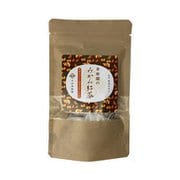 果樹園のみかん紅茶 [有田みかん果皮使用のお茶]