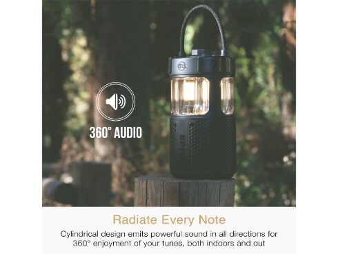 ヨドバシ.com - MEE audio ミーオーディオ lightSPKR Bluetooth