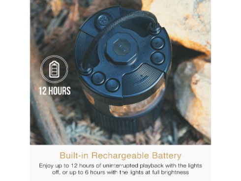 ヨドバシ.com - MEE audio ミーオーディオ lightSPKR Bluetooth
