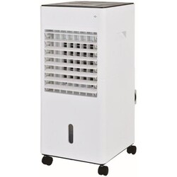 コンパクト冷風扇 リモコン付き MAR-124 楽天市場】【在庫限り】【7/18限定 ﾀﾞｲﾔﾓﾝﾄﾞ会員ならｴﾝﾄﾘｰで当店