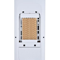 おおたけ 冷温風機 HOT ＆COOL MHC-824 Amazon | おおたけ 冷温風機 HOT ＆COOL MHC-824 | おおたけ